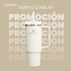 termo Stanley Quencher