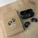 AURICULARES AMBIE