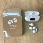 AURICULARES AMBIE